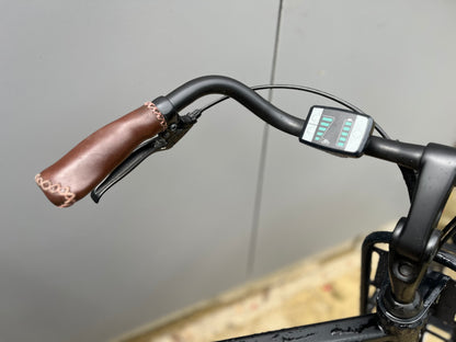 Sparta MoJo 65cm !