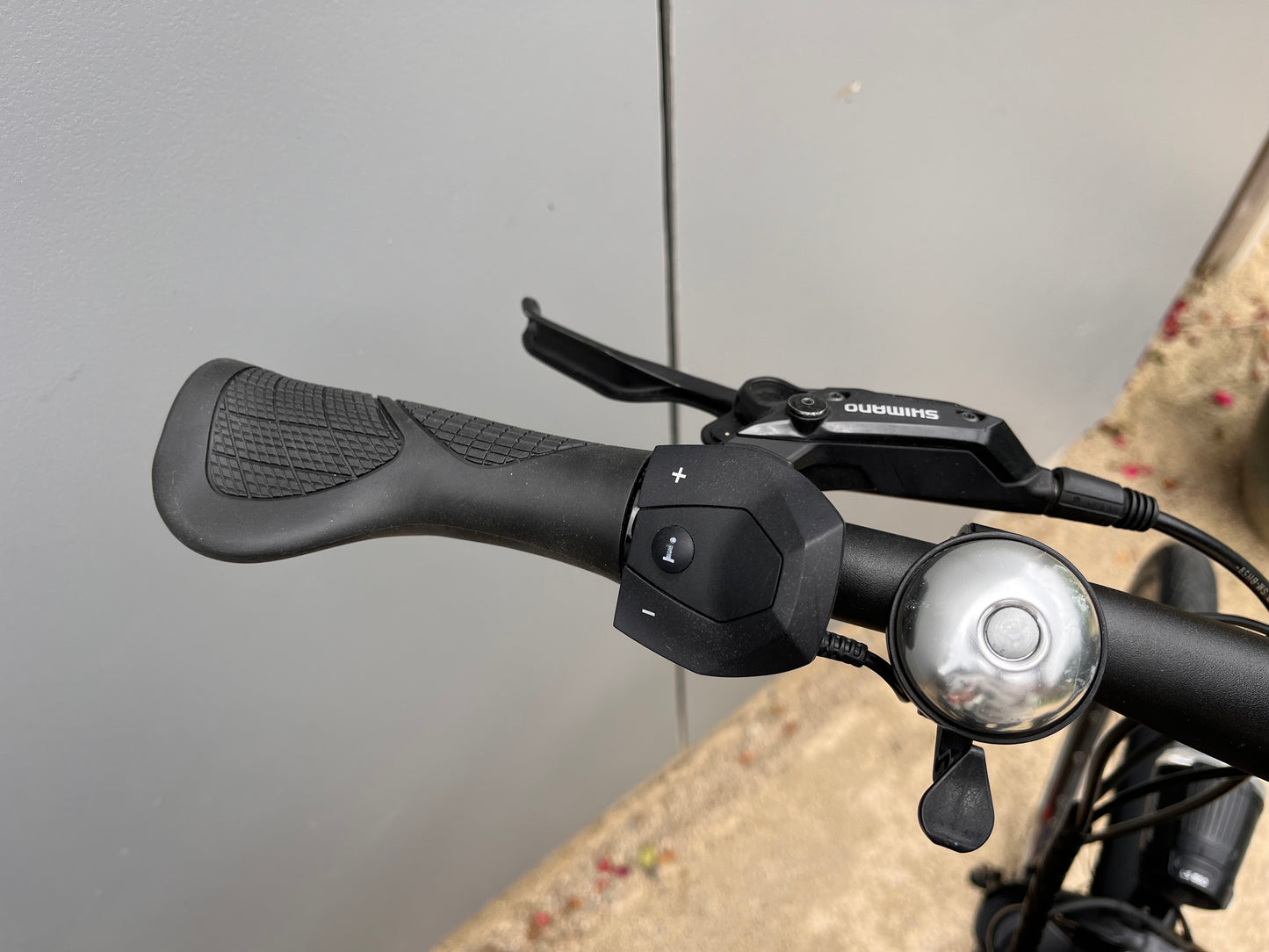 Merida Espresso 510 Performance