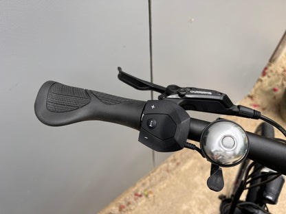Merida Espresso 510 Performance
