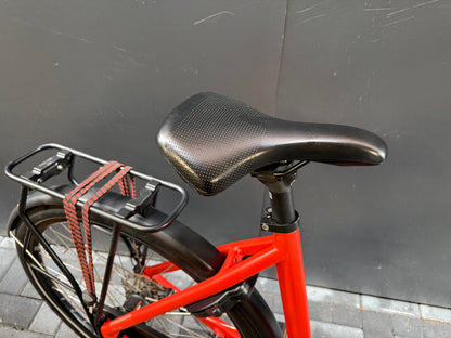 Sparta C-Grid | Bosch Middenmotor | Nexus 7 | 500Wh | 56cm | Ex-Lease