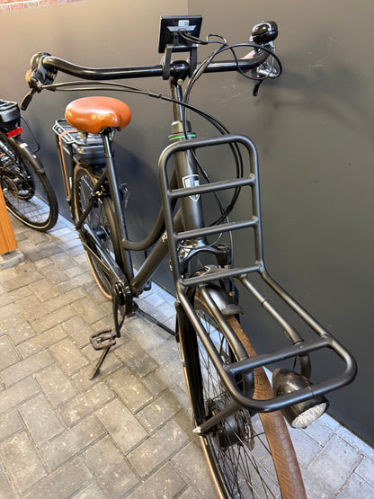 Forza viela E-bike – Elektrische Transportfiets 2025