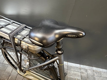 Batavus Monaco E-Go