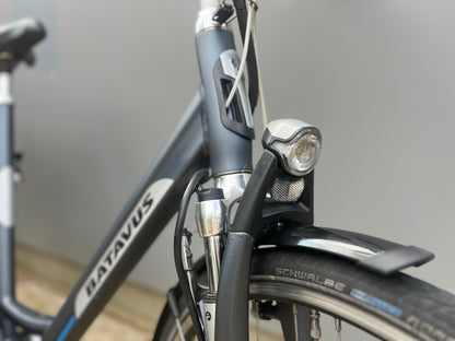 Batavus Genova e-go