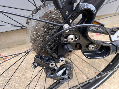 Merida Espresso 510 Performance