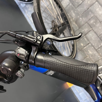 Trenergy Performance S10