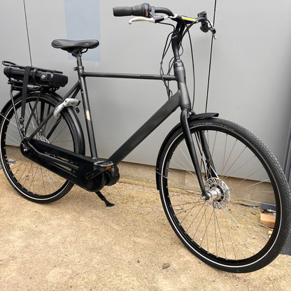 Batavus Fonk H61 Middenmotor