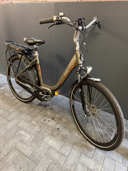 Forza Felice / Snelle e-bike !
