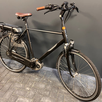 Batavus Milano E-Go Bosch 61cm